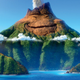 Image for article titled We've Seen Part Of Inside Out And It Could Be Pixar's Smartest Film Yet